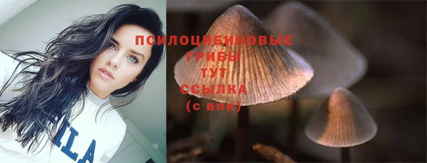 мет Вязники