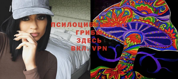 первитин Горно-Алтайск