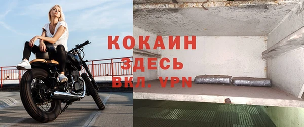 ECSTASY Горнозаводск